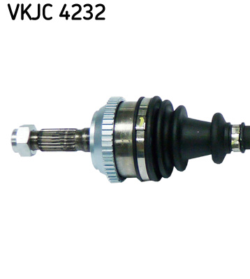 SKF VKJC 4232 Albero motore/Semiasse
